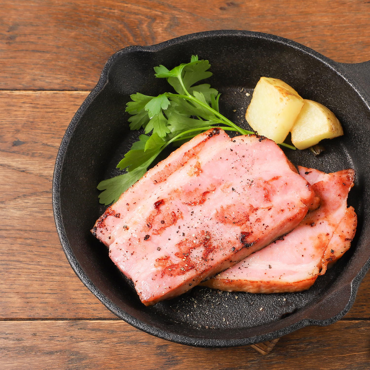 商品紹介｜薩摩ハム株式会社